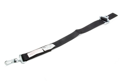 RJS Anti-Submarine Belt