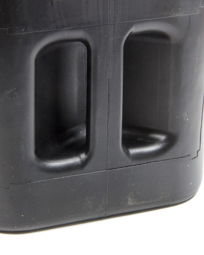 RJS Utility Jug (Handle)