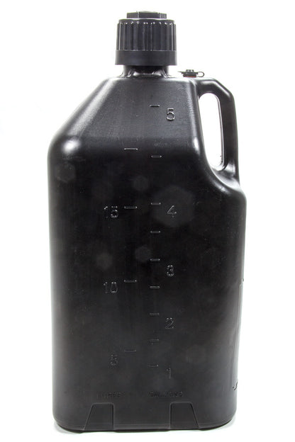 RJS Utility Jug (Side)