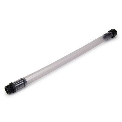 RJS Utility Jug Filler Hose