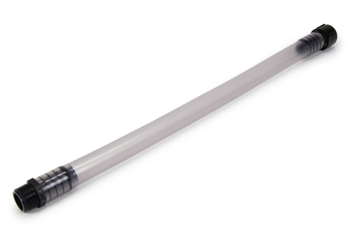 RJS Utility Jug Hose