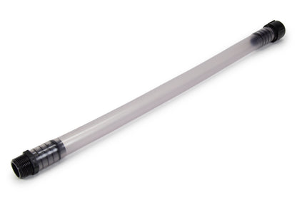 RJS Utility Jug Hose