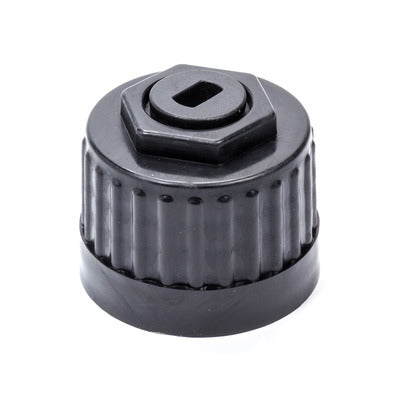 RJS Utility Jug Replacement Cap