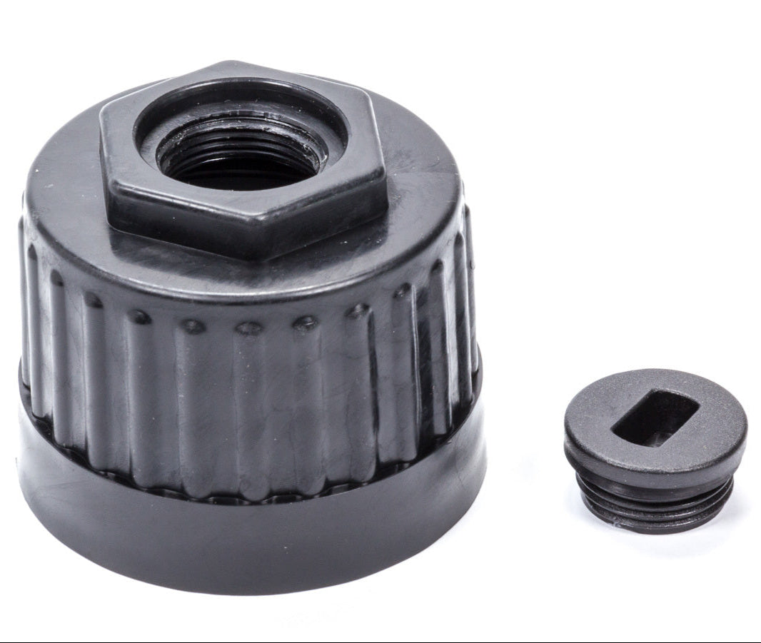 RJS Utility Jug  Cap 2000049801