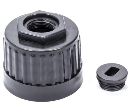 RJS Utility Jug  Cap 2000049801