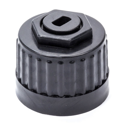 RJS Utility Jug Cap