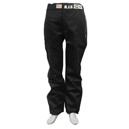 RJS Elite Series Driving Pants SFI-3-2A/20