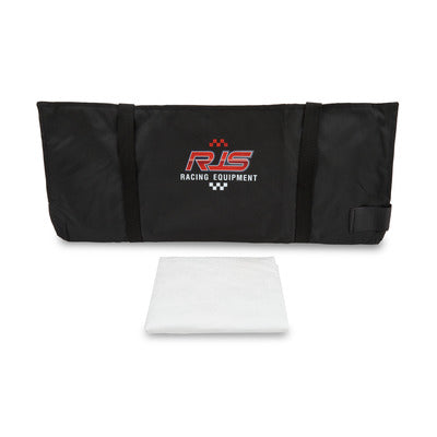 RJS Engine Diaper Non-SFI