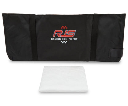 RJS Engine Diaper Non-SFI 22000101