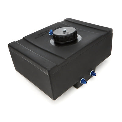 RJS Classic Drag Race Fuel Cell 8 Gal