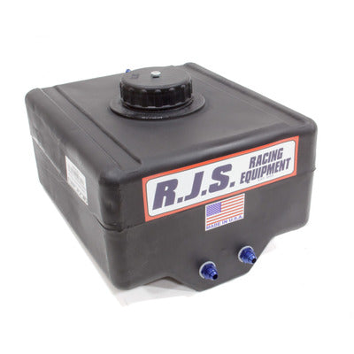 RJS Drag Race Fuel Cell 12 Gal 