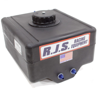 RJS Drag Race Fuel Cell 12 Gallon 3002601