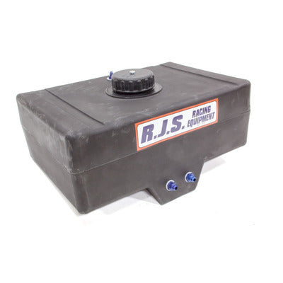 RJS Drag Race Fuel Cell 15 Gal