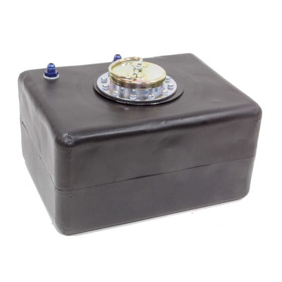 RJS Circle Track Economy Fuel Cell 8 Gal