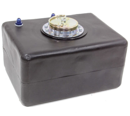 RJS Circle Track Economy Fuel Cell 3006501 (Black)