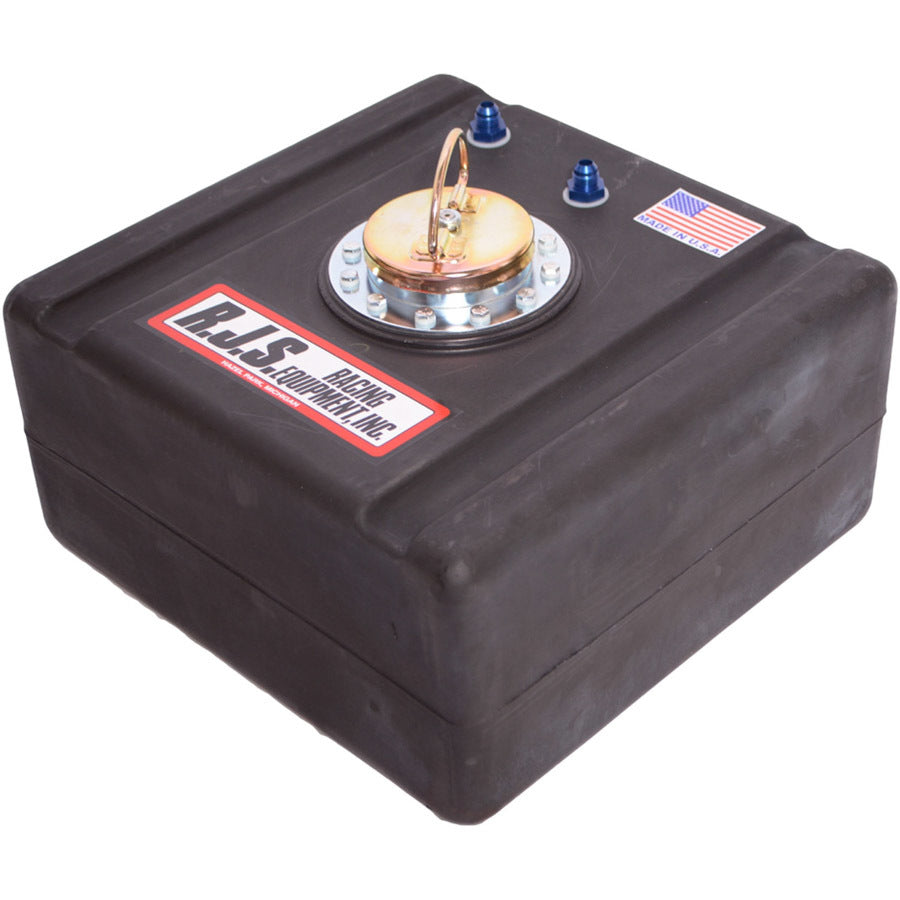 RJS Circle Track Economy Fuel Cell