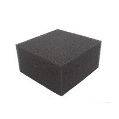 RJS Fuel Cell Foam (Alcohol/Methanol)