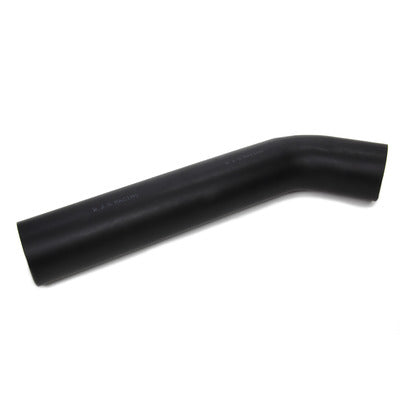 RJS Flexible Tubing Elbow 
