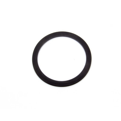 RJS Rubber Gasket for D-Ring Cap