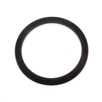 RJS Rubber Gasket for D-Ring Cap 30168