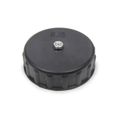 RJS Fuel Cell Cap & Gasket