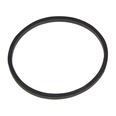 RJS Gasket for Fuel Cell Cap Raised