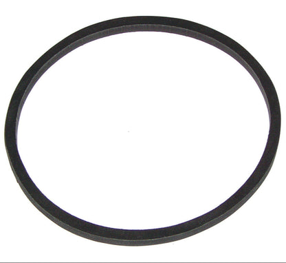 RJS Raised Gasket for Raised Plastic Fuel Cell Cap