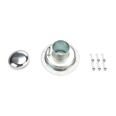 RJS Filler Neck Gasket Recessed 2-1/4"