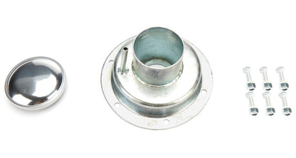 RJS Recessed Filler Neck Gasket