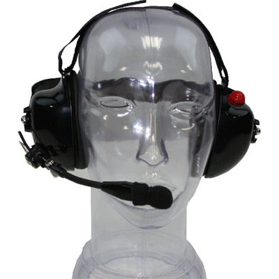 RJS Pro Series 2-Person System w/2 Pro Radios