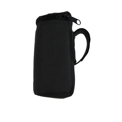 RJS Radio Pouch for Vehicle