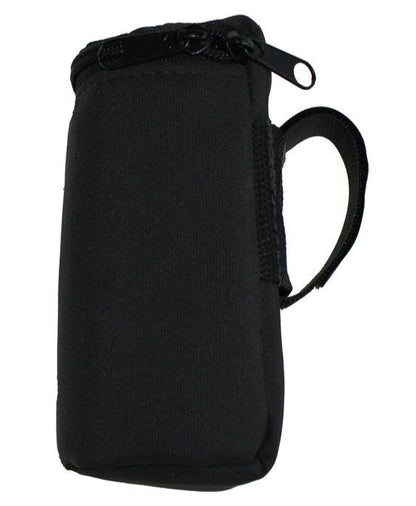 RJS Radio Receiver Holder for Car