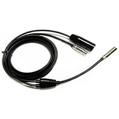 RJS Wiring Harness IMSA for Sportsman and Pro Radio