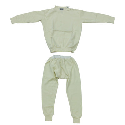 RJS Nomex Underwear Set SFI 3.3