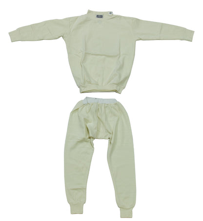 RJS Nomex Underwear Set
