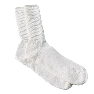 RJS Nomex Socks