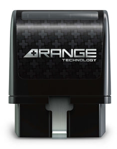 Range Technology RA003G Active Fuel Management Disabler RA003G, Green - GM