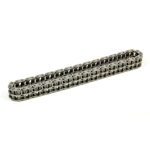 Rollmaster-Romac Replacement Timing Chain 58-Link Pro-Series 3DR58-2