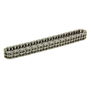 Rollmaster-Romac Replacement Timing Chain 60-Link Pro-Series 3DR60-2