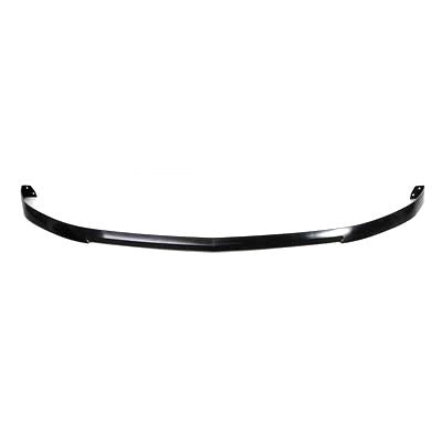 Roush Performance 401269 Front Chin Spoiler Kit 05-09 Mustang