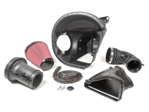 Roush Performance 421826 Cold Air Intake Kit 15 Mustang 5.0L