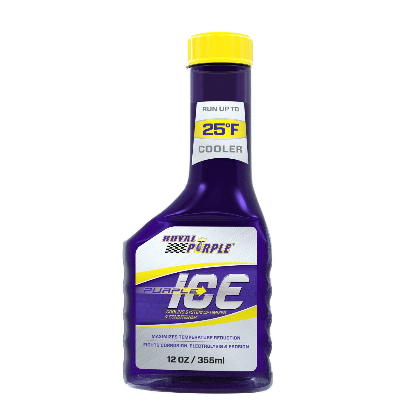 Royal Purple Next-Gen ICE Coolant Antifreeze