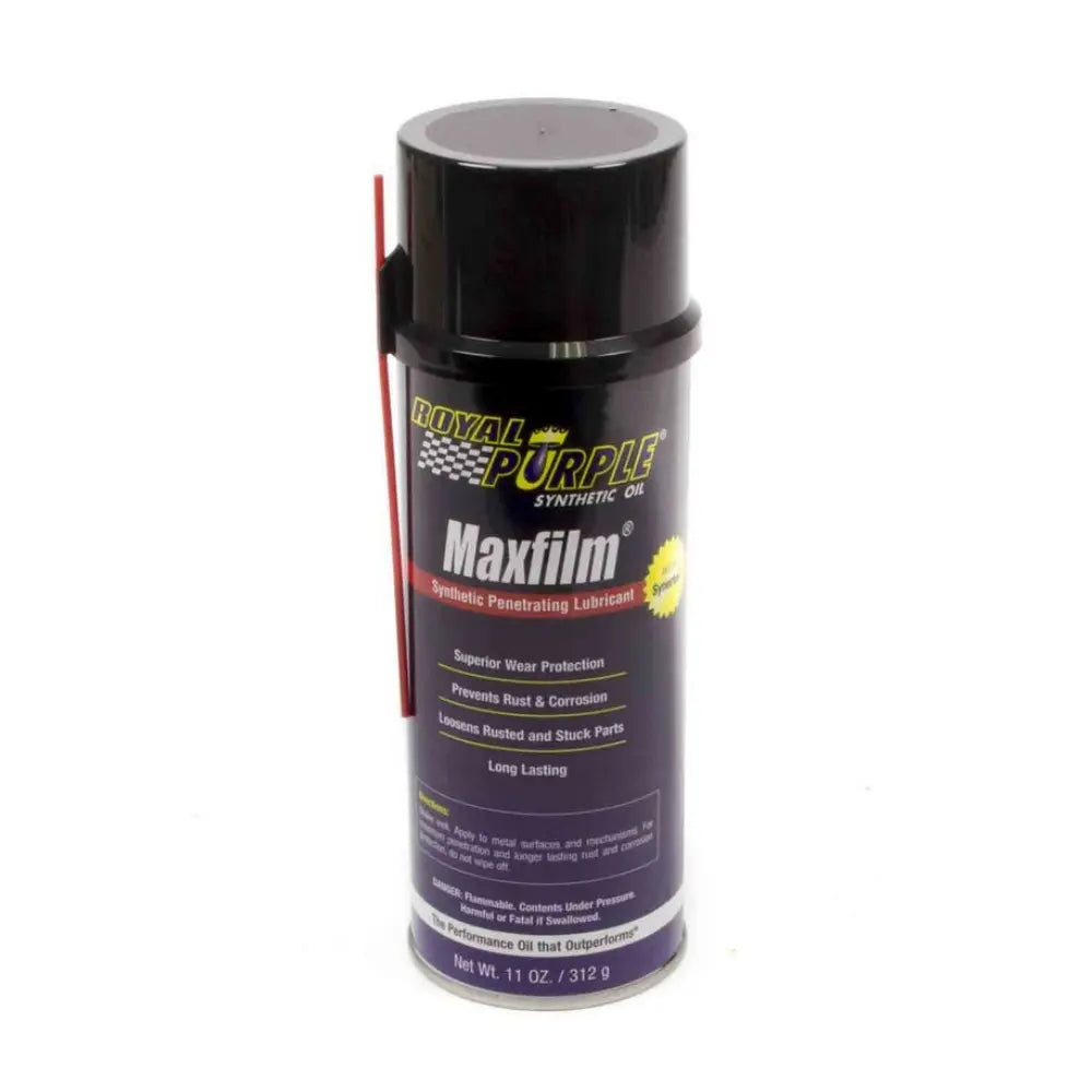 Royal Purple Maxfilm Penetrating Lubricant 05000