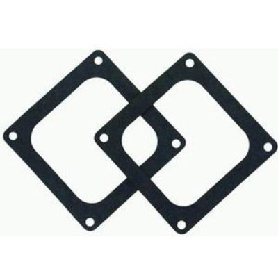 Racing Power Open Port Carb Gasket -2 R2034