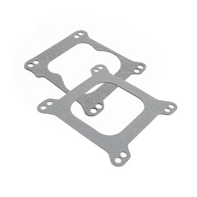 Racing Power Open Port Carb Gasket -2 R2066G