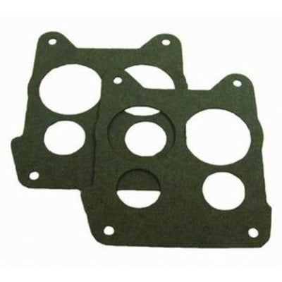 Racing Power Rochester Q-jet Ported Gasket Set R2070