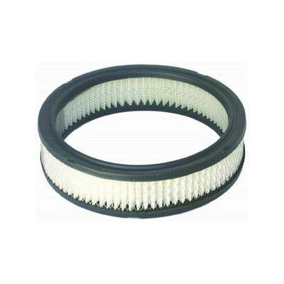 Racing Power 10" x 2" Round Paper Element R2113