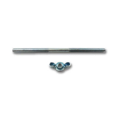 Racing Power 5" Air Cleaner Stud 1/20 R2175