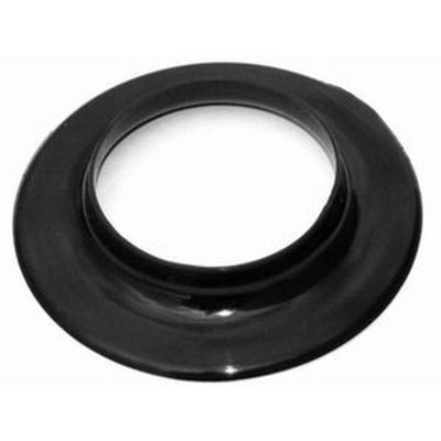Racing Power Air Cleaner Adapter 3-1/16" Neck R2177