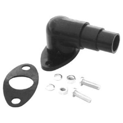 Racing Power Smog Tube Fitting R2192